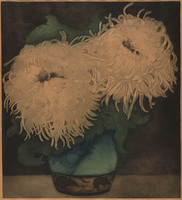St G 342
          <br/>
          Pot met bloemen
          <br/>
          <em>Anoniem (20ste eeuw)</em>